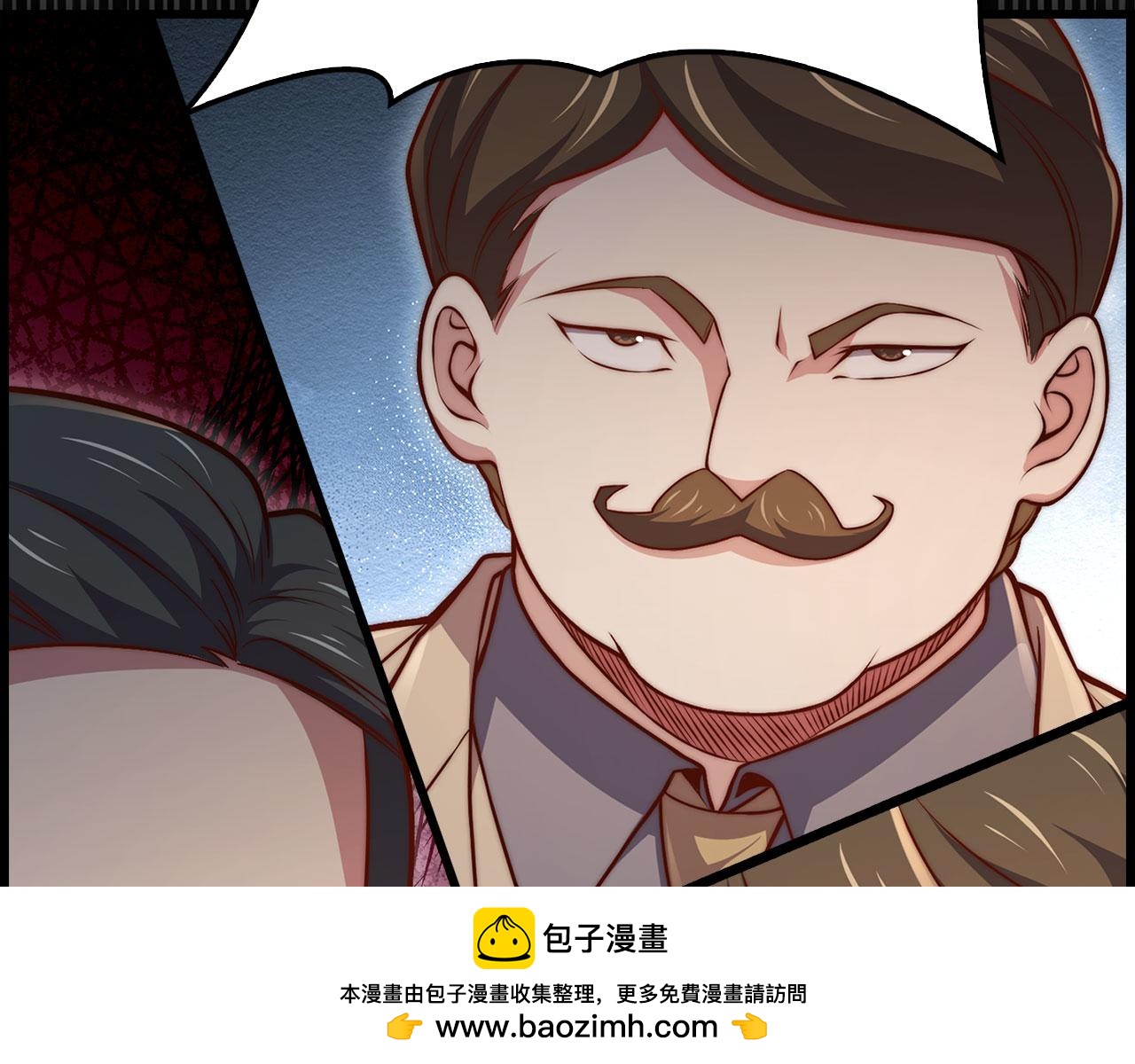 第 200 页