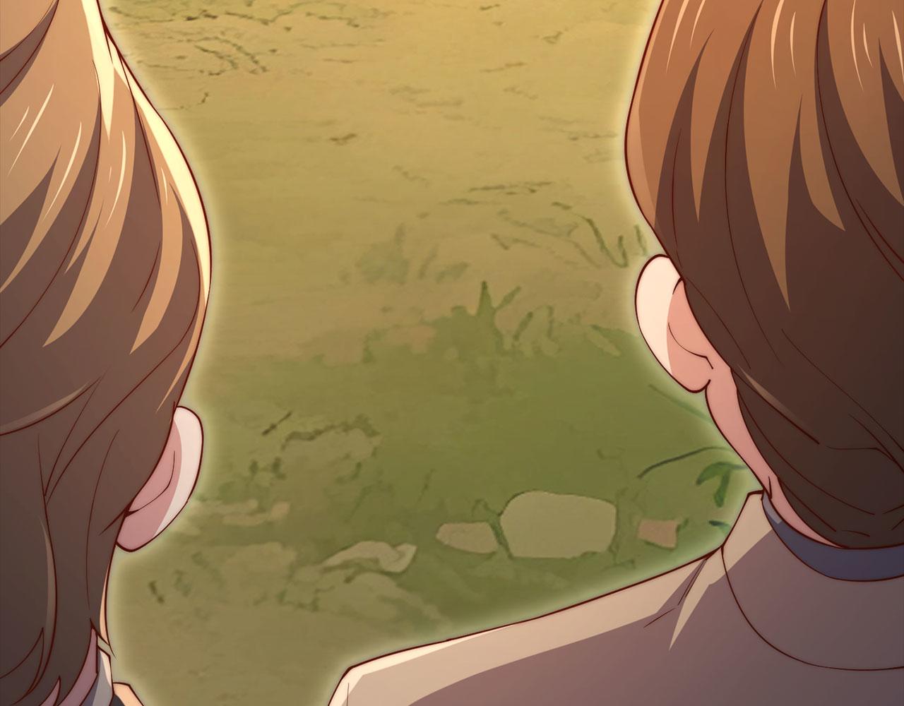 第 212 页