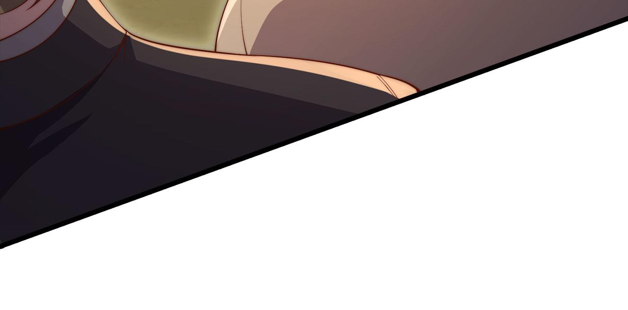 第 213 页