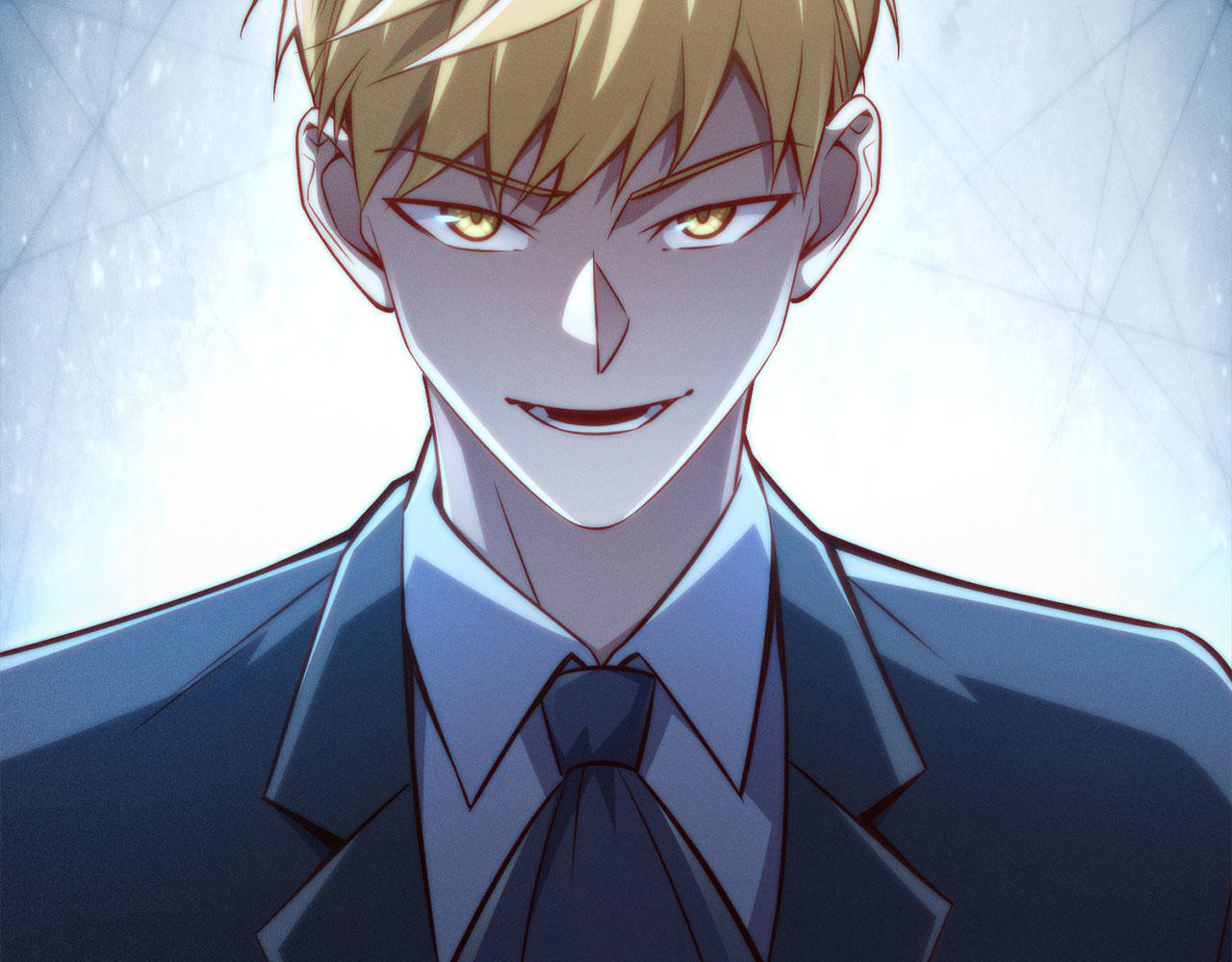 第 220 页