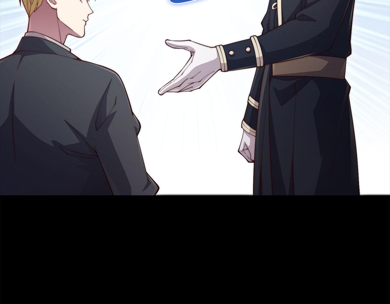 第 103 页