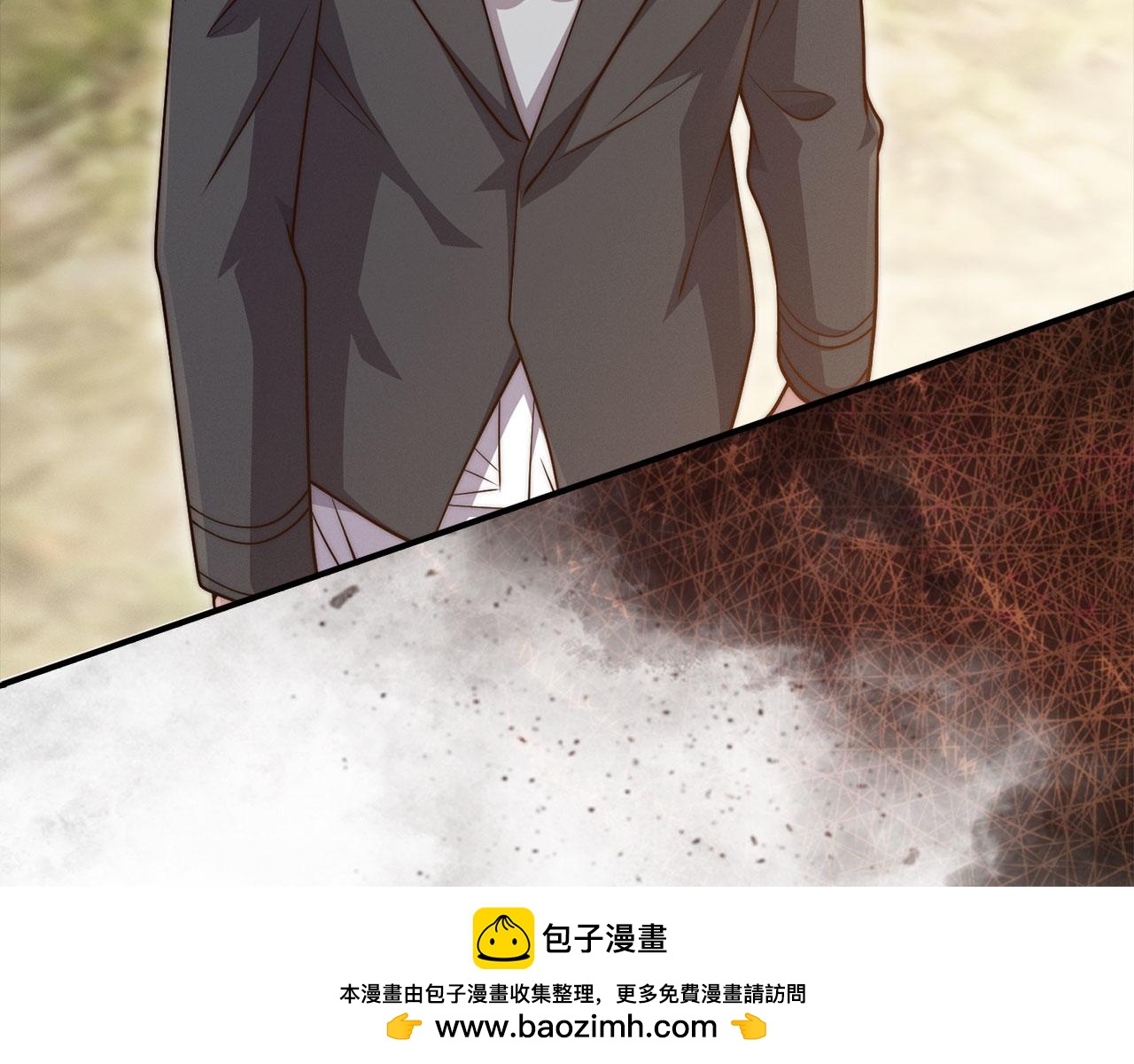 第 122 页