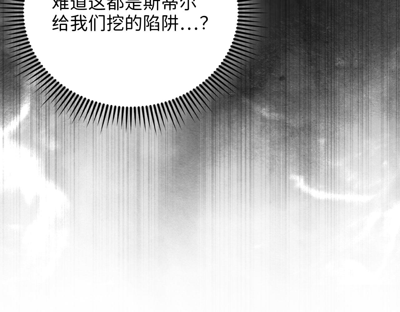 第 153 页