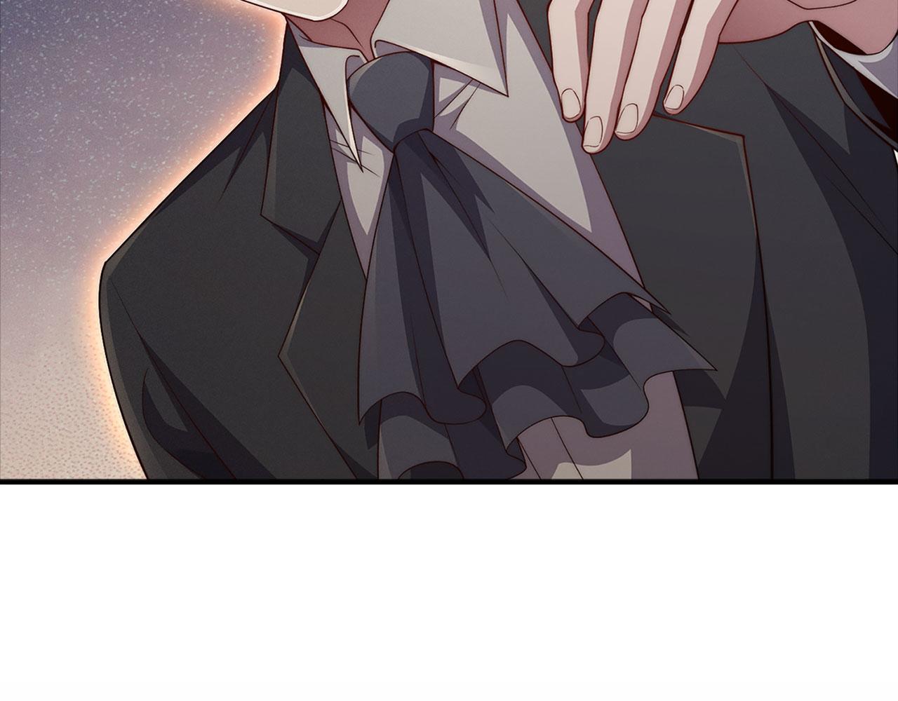 第 161 页