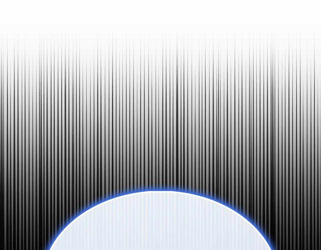 第 162 页