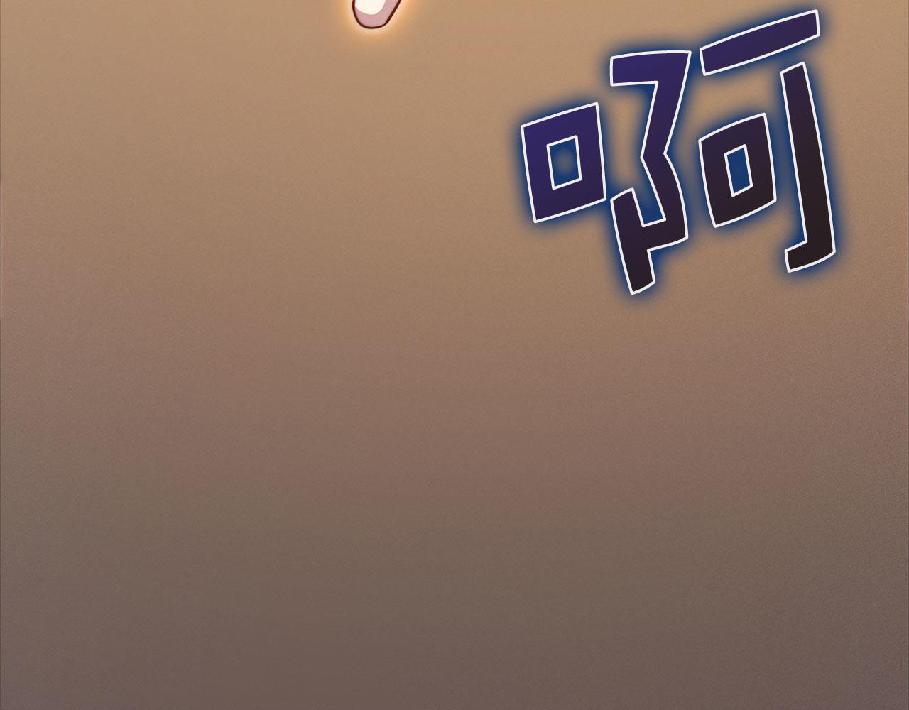 第 166 页