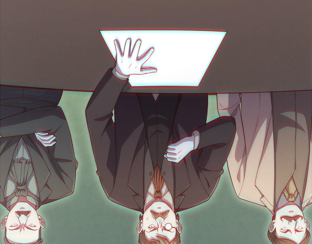 第 167 页