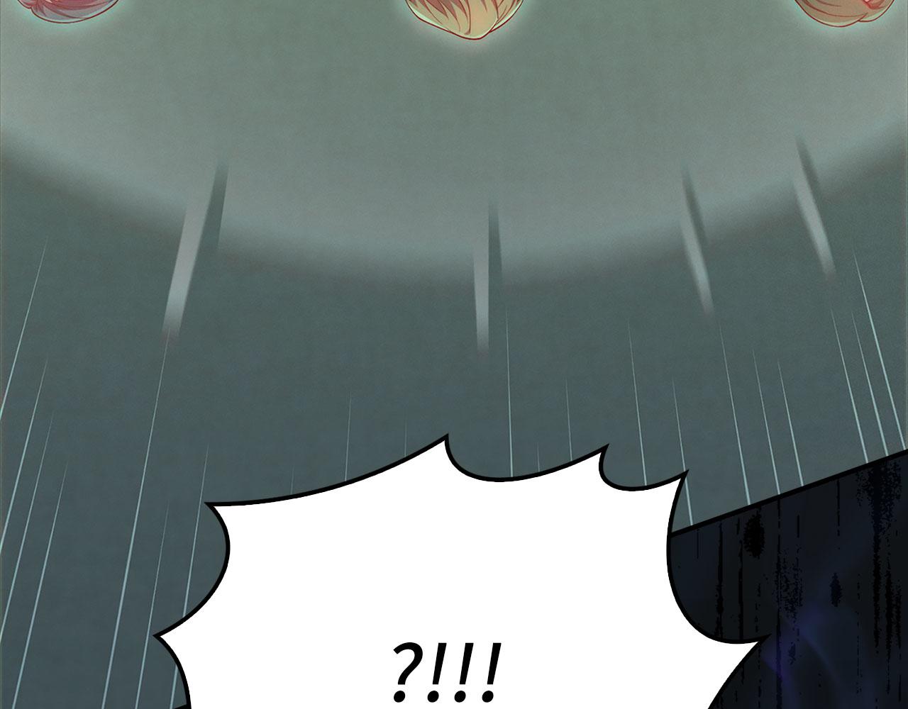 第 168 页