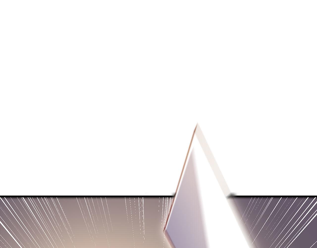 第 178 页