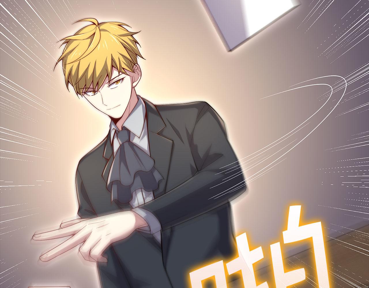 第 179 页