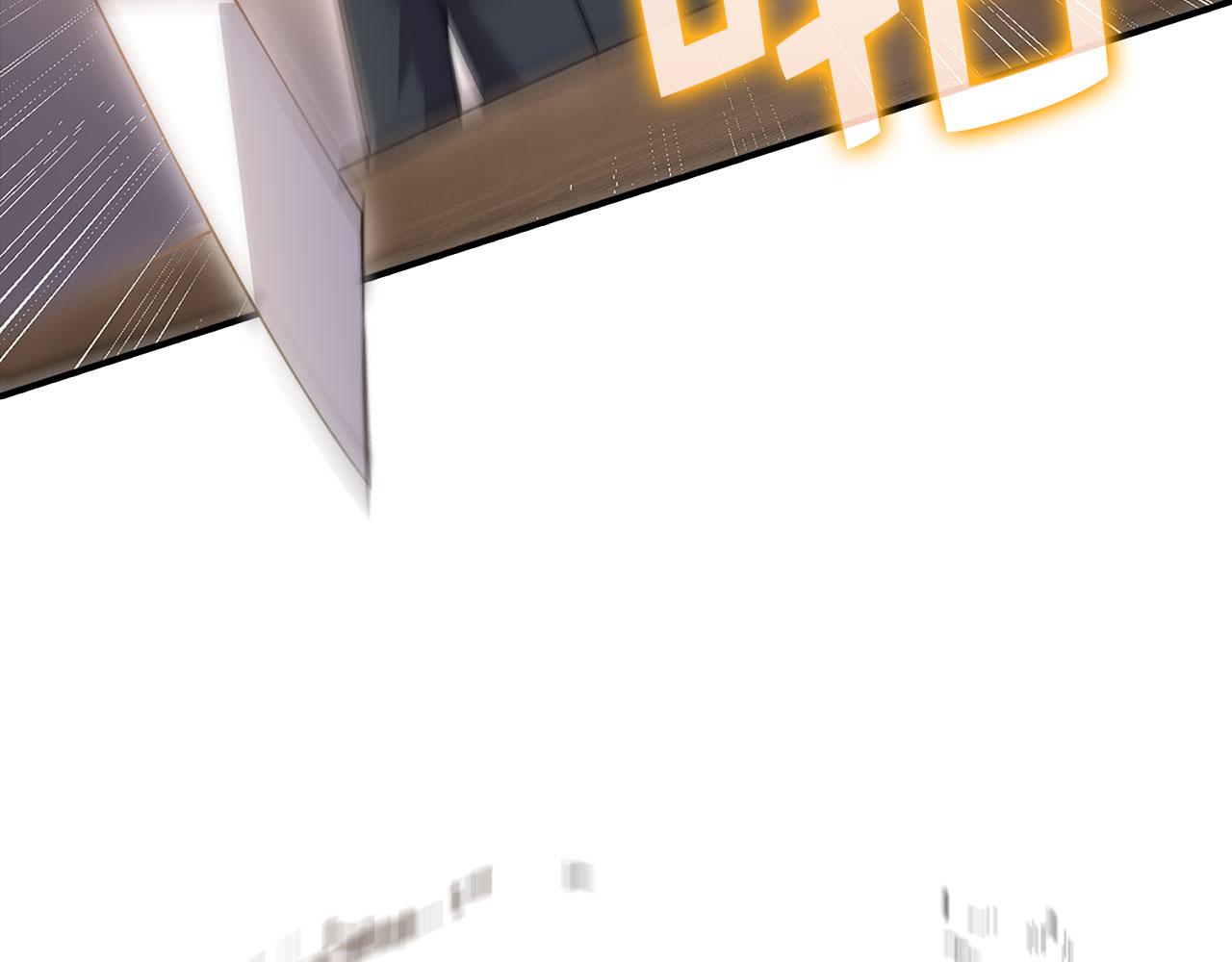 第 180 页