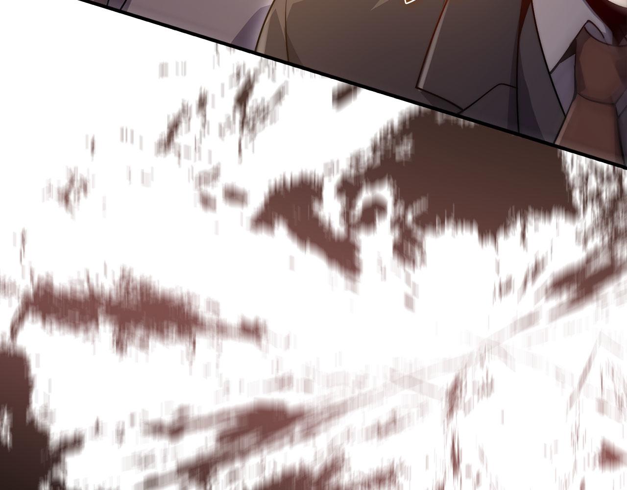 第 183 页