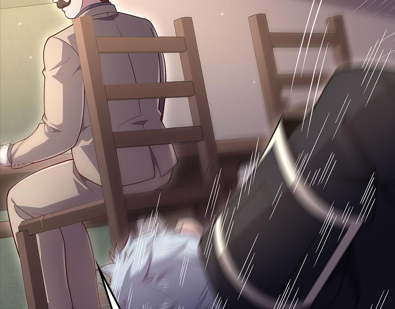 第 185 页