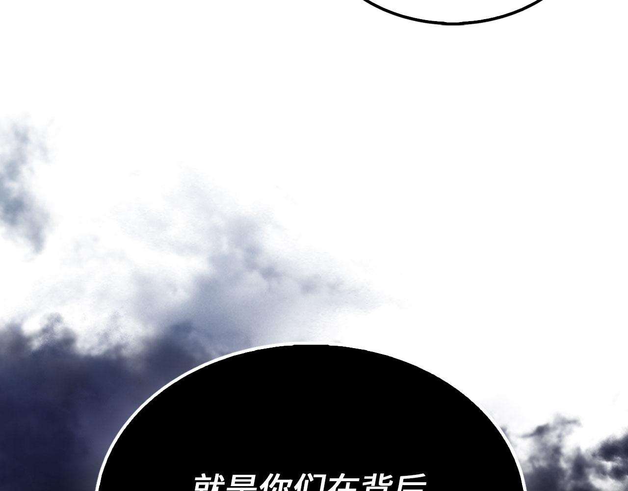 第 194 页