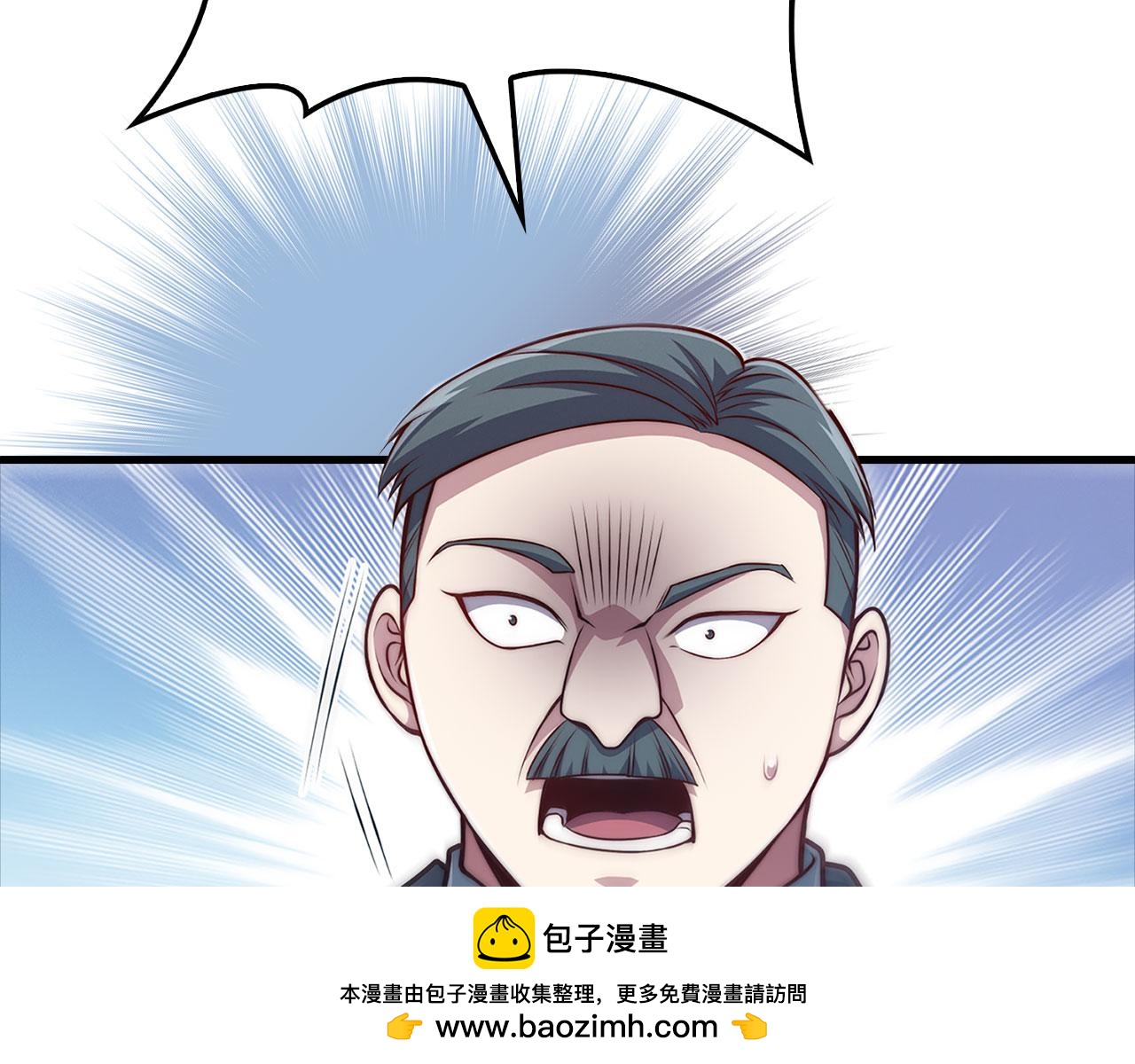 第 200 页
