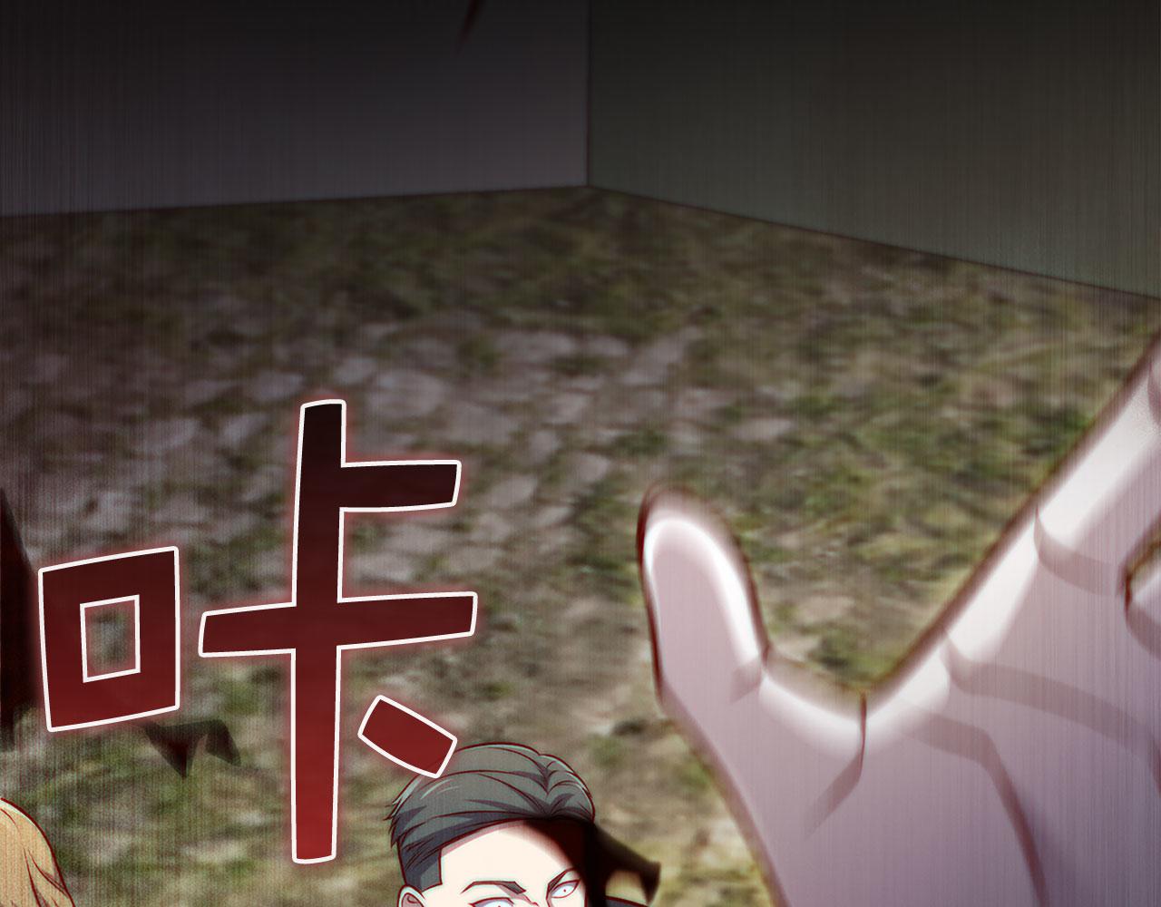 第 206 页
