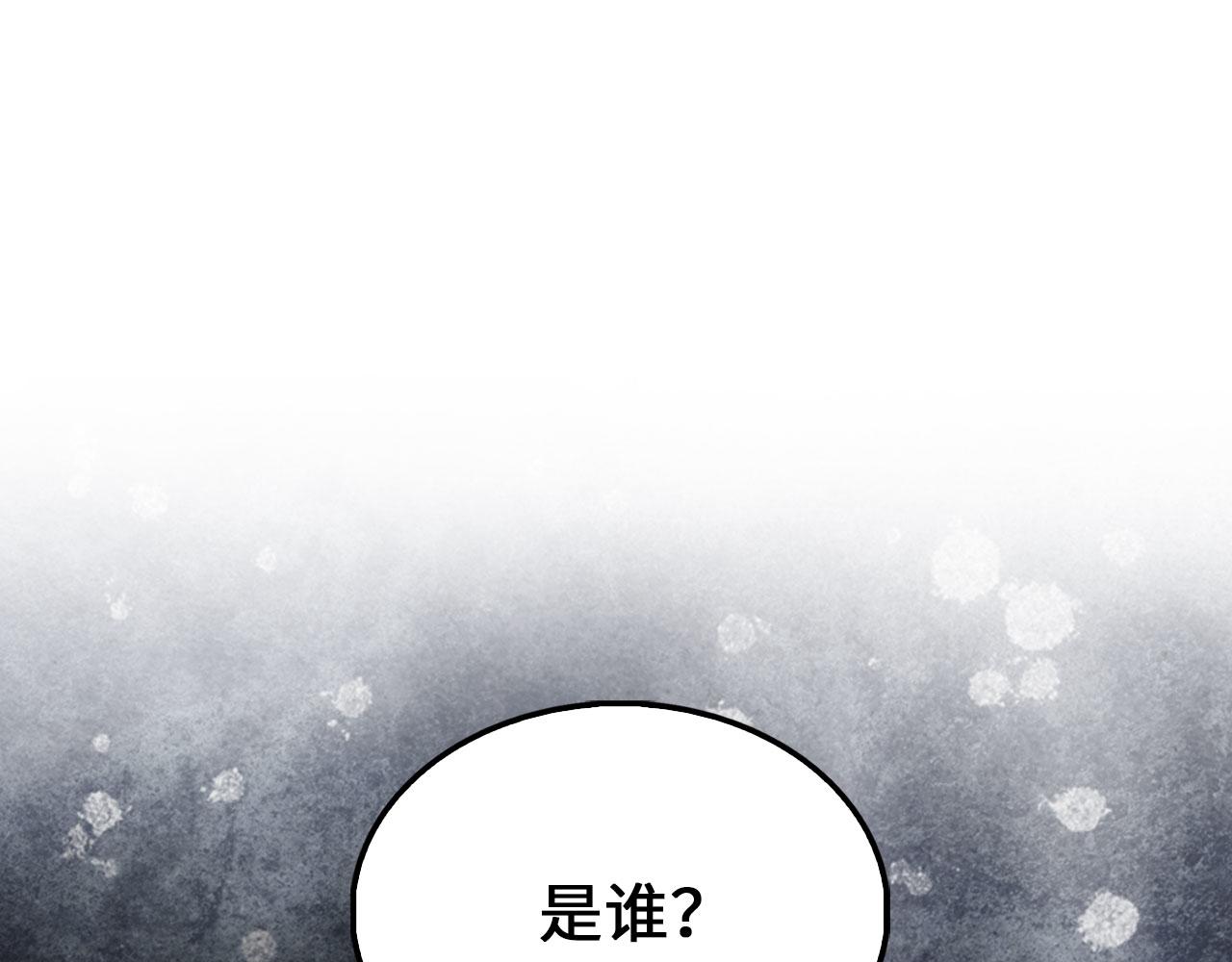 第 218 页