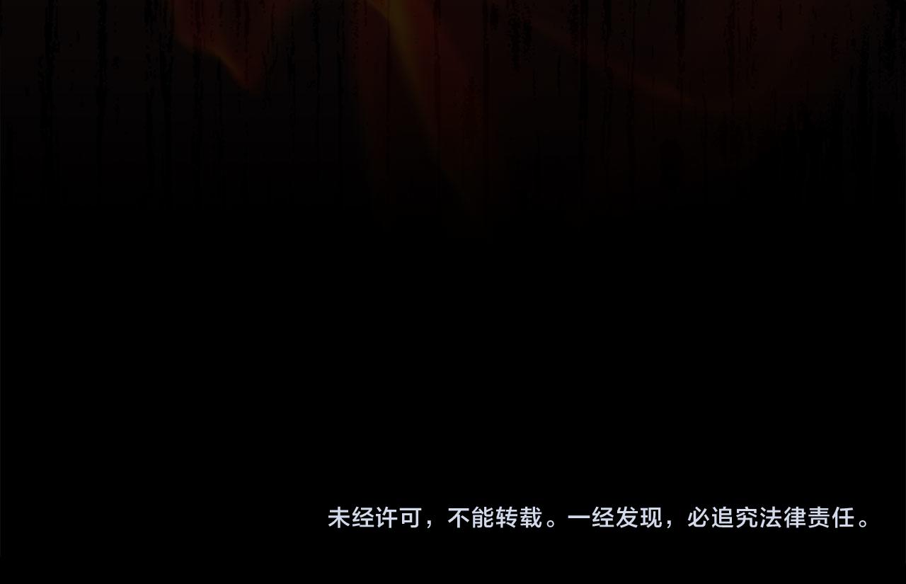 第 225 页