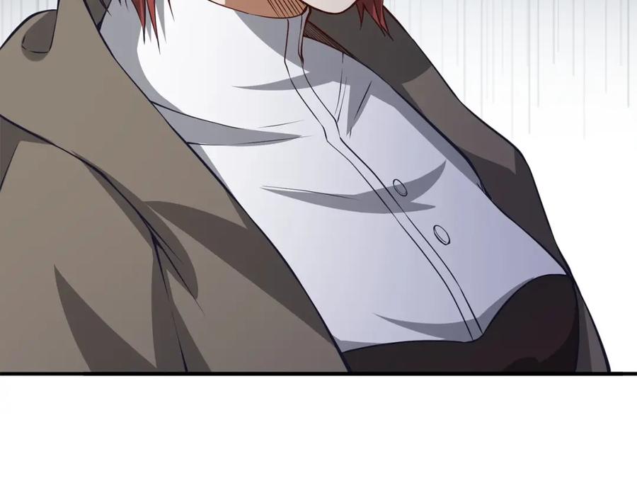 第 102 页