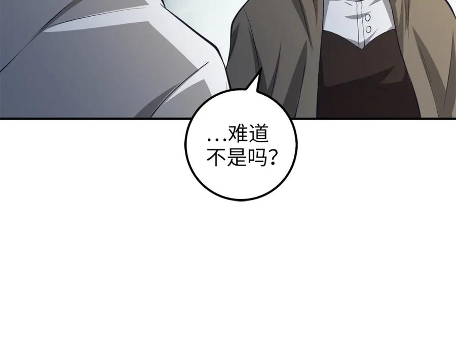 第 142 页
