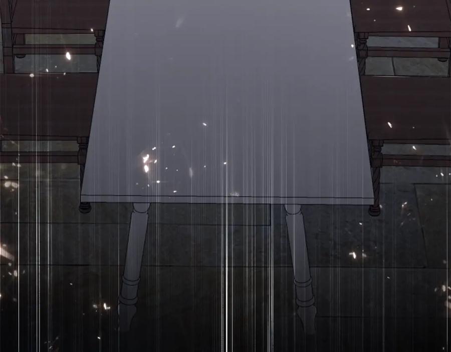 第 158 页
