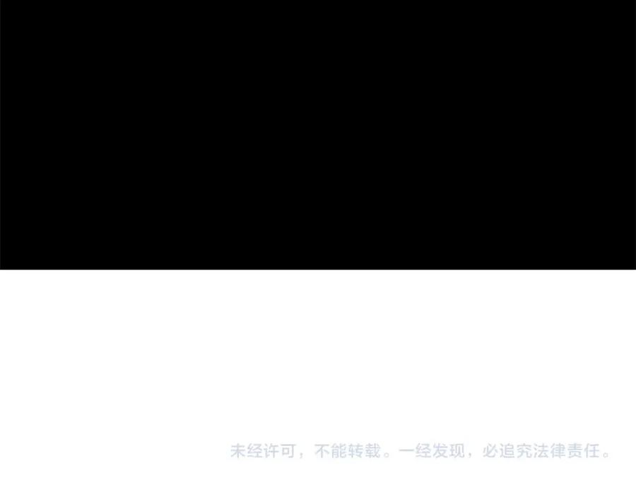 第 170 页