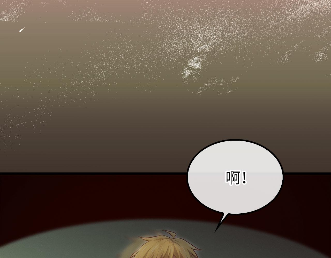 第 102 页
