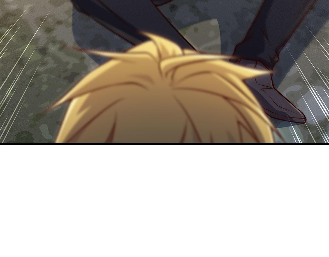 第 110 页