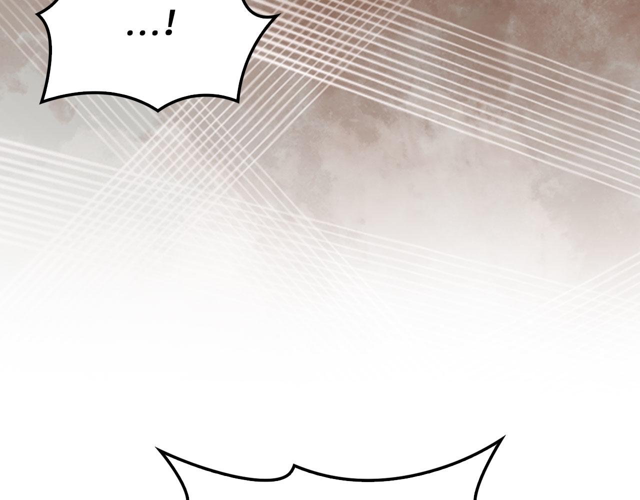 第 119 页