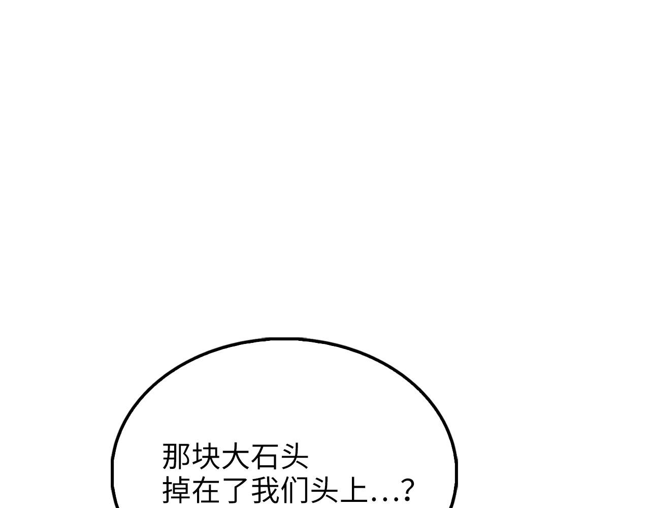 第 126 页