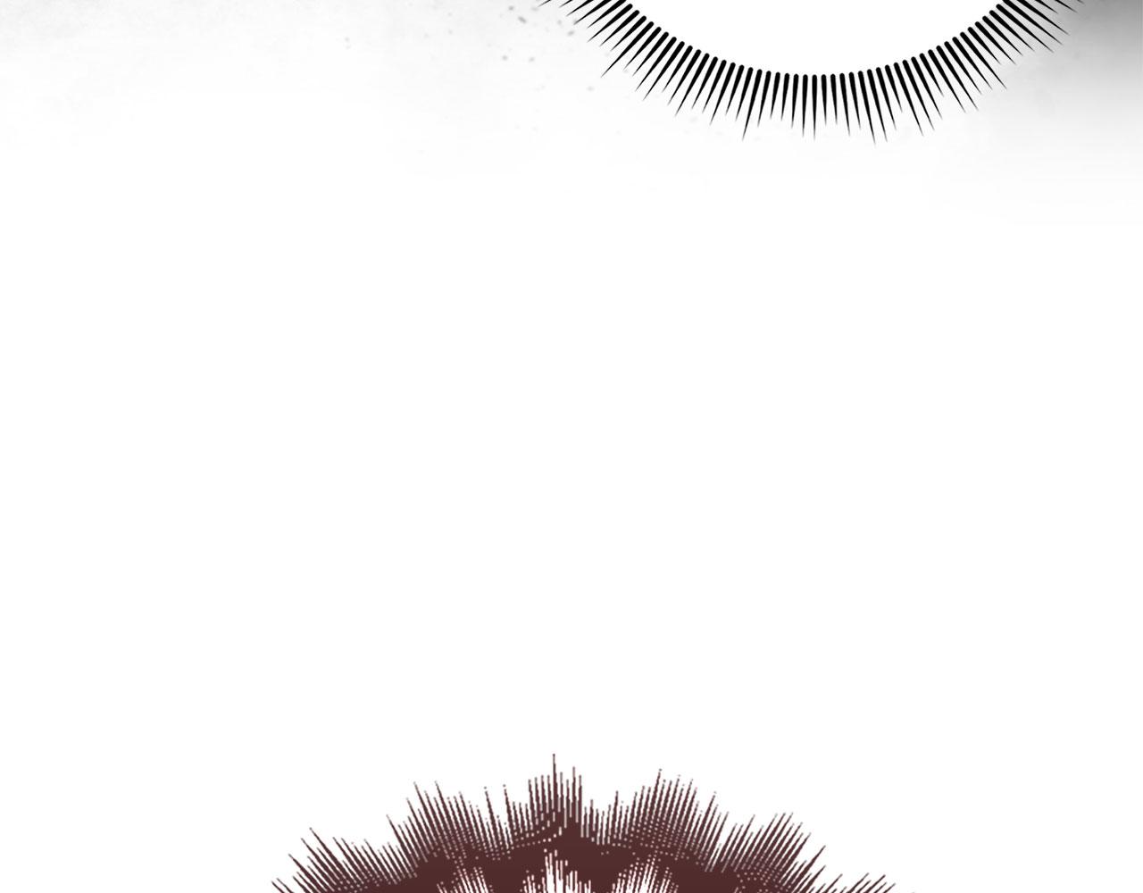第 138 页