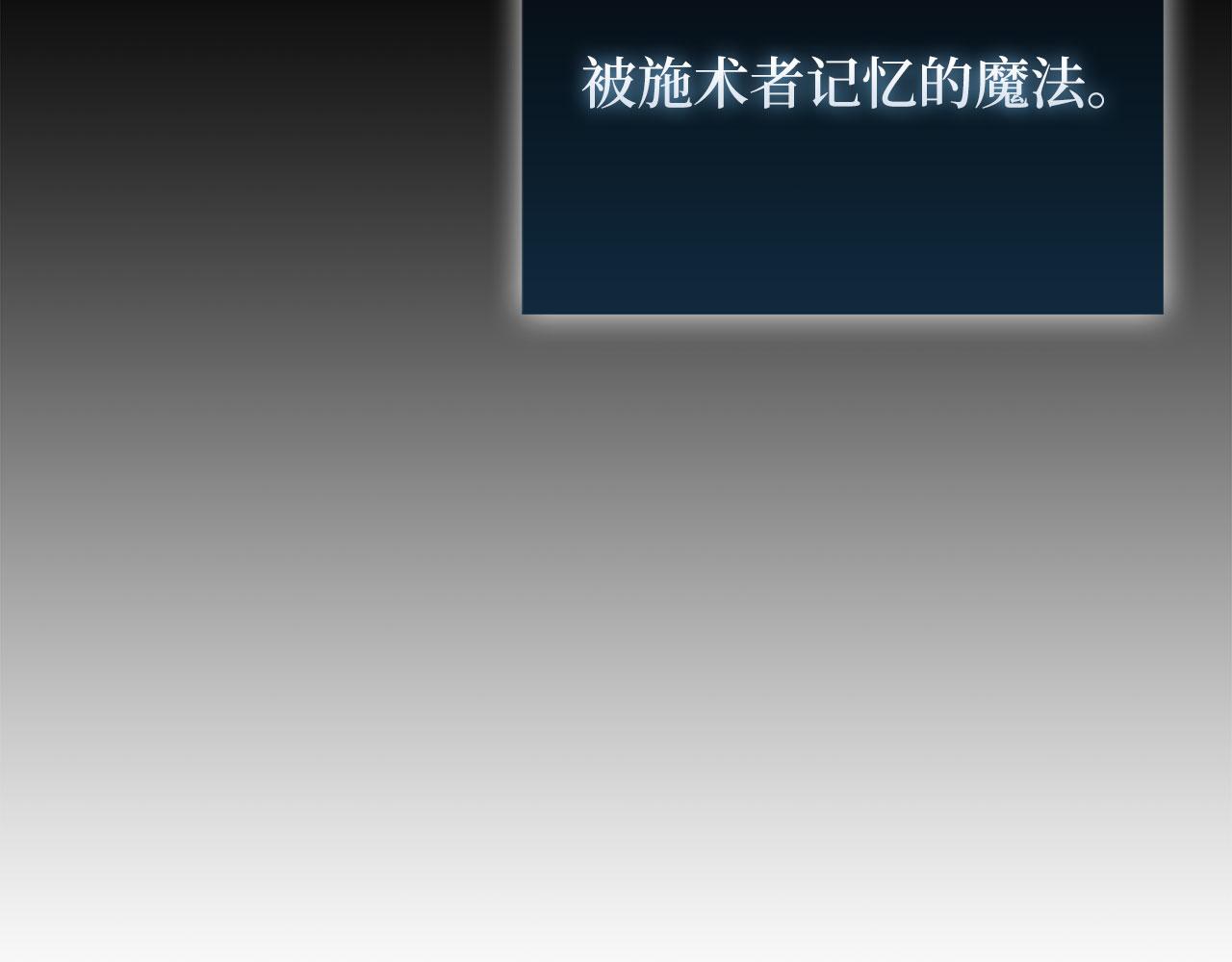 第 146 页