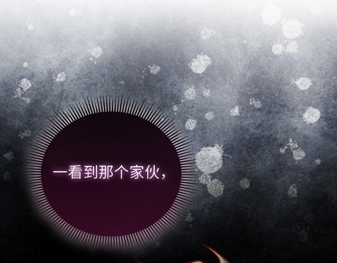 第 152 页