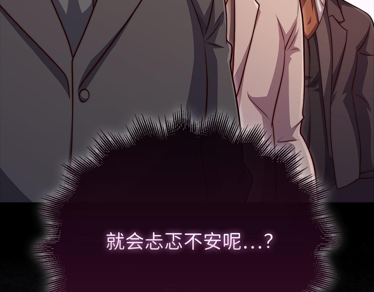第 155 页