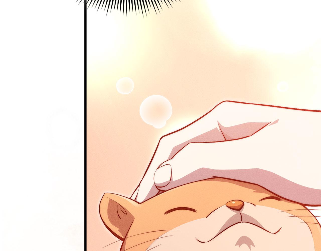 第 167 页