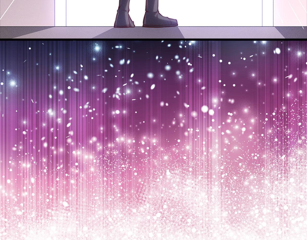 第 178 页