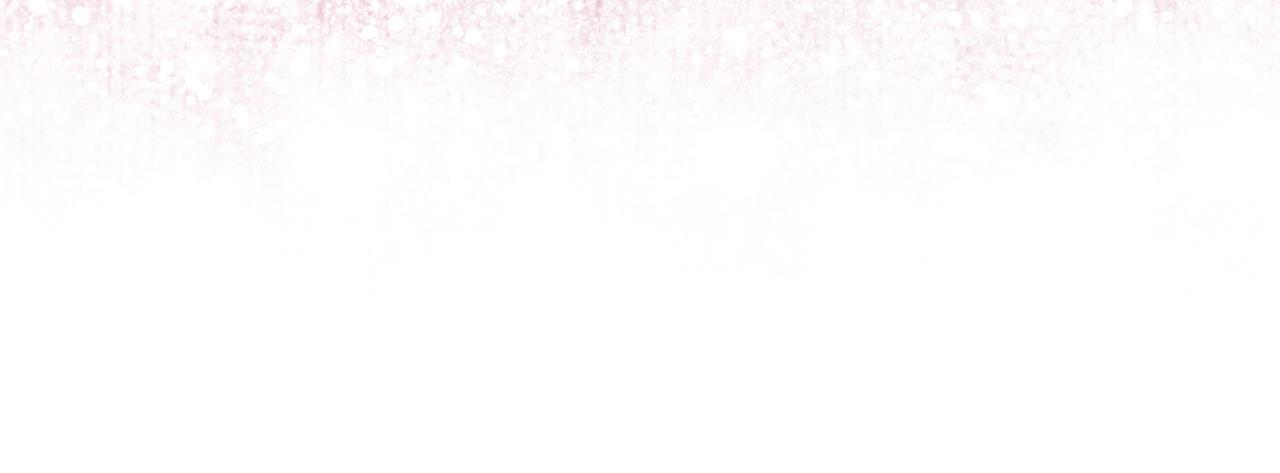 第 179 页