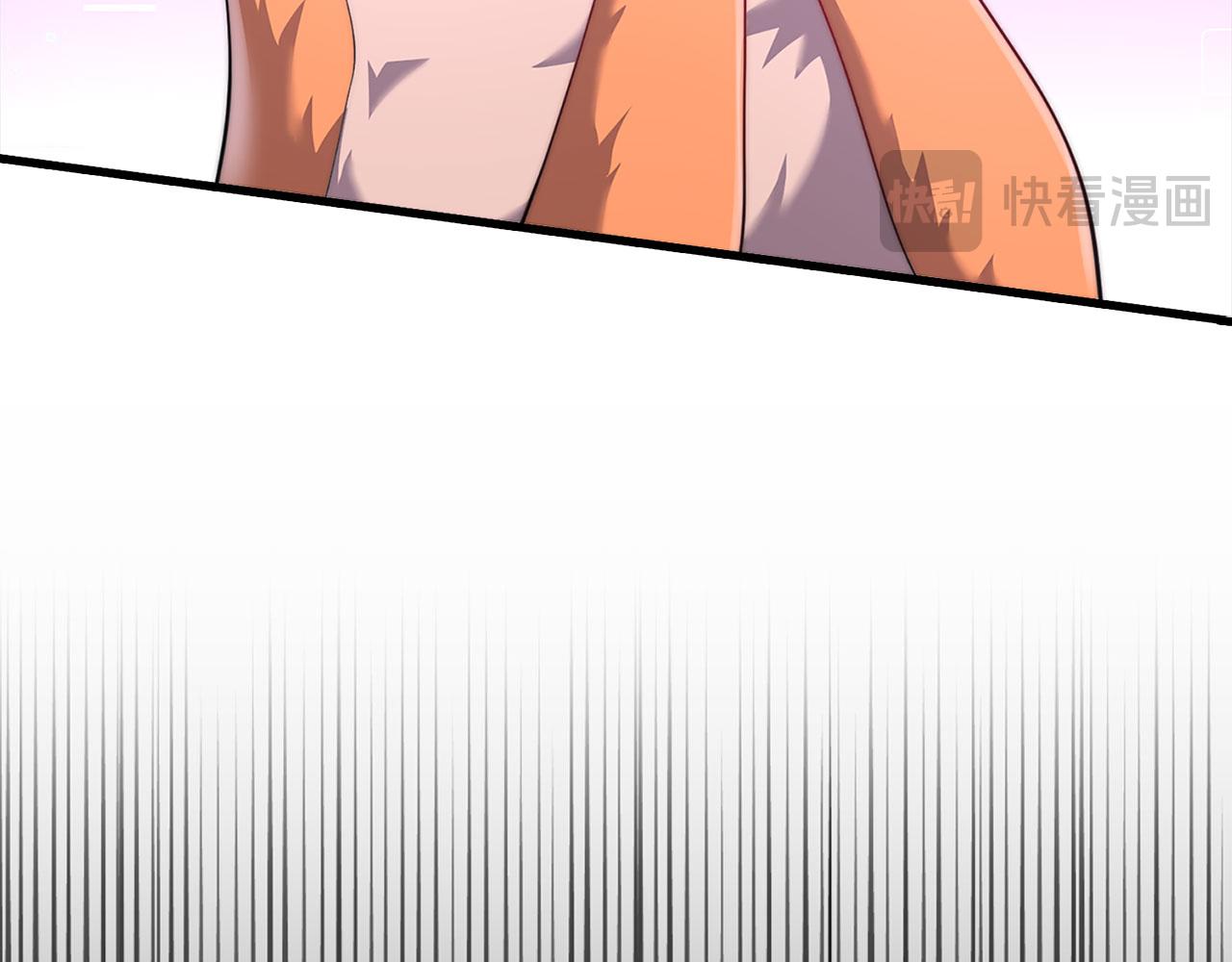 第 187 页