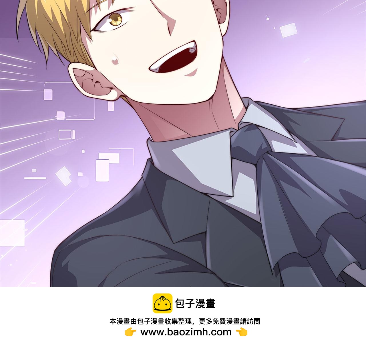 第 200 页