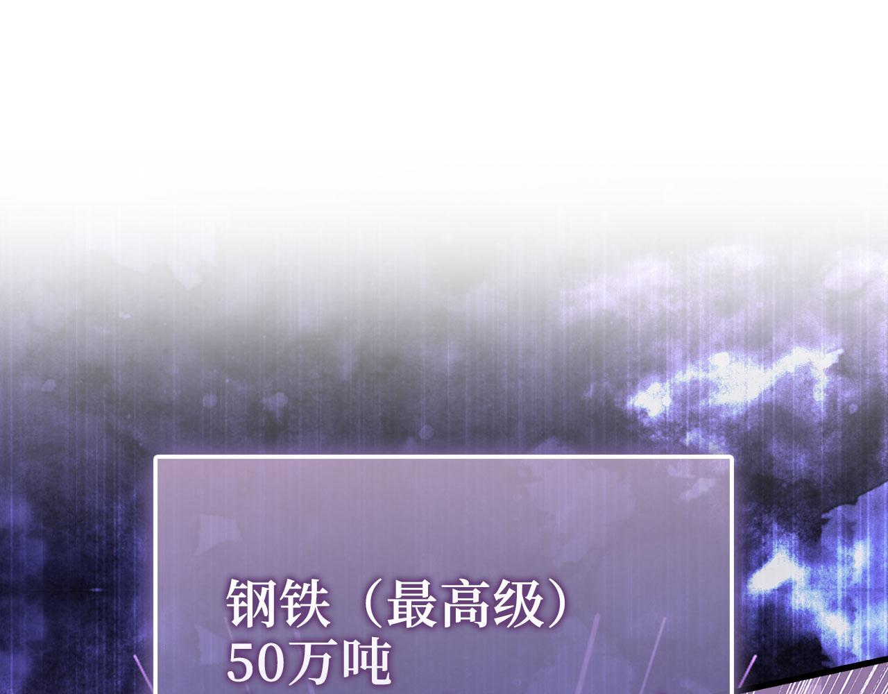 第 202 页