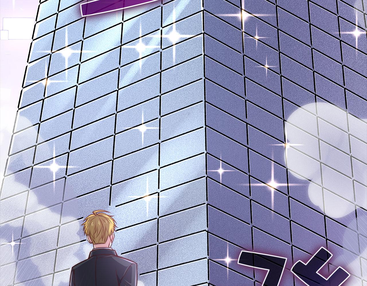 第 204 页