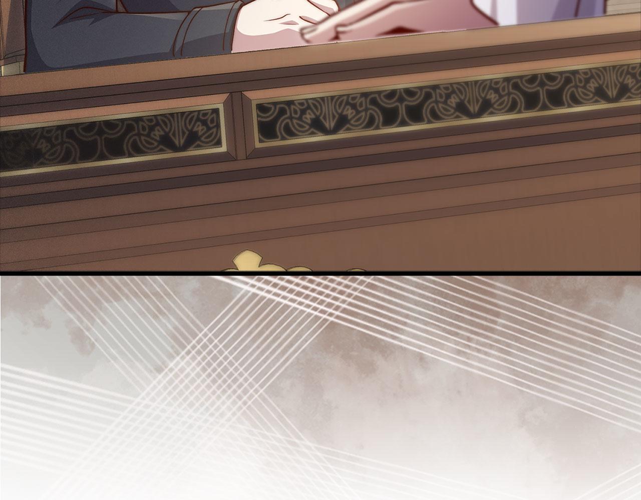 第 224 页