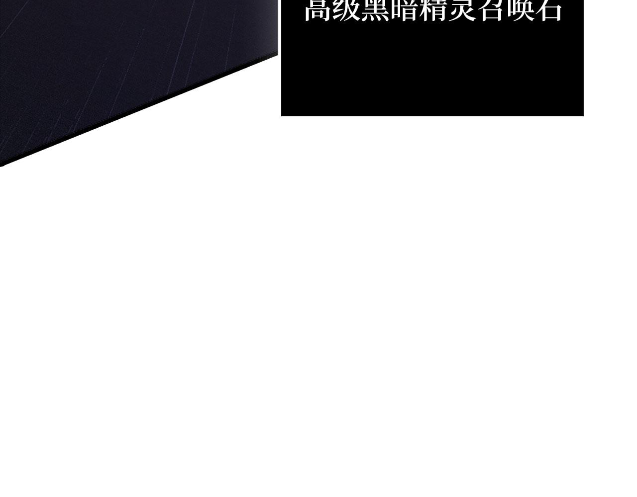 第 109 页