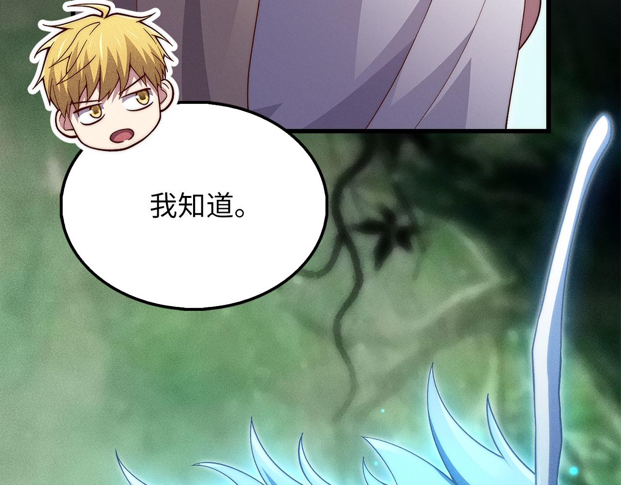 第 117 页