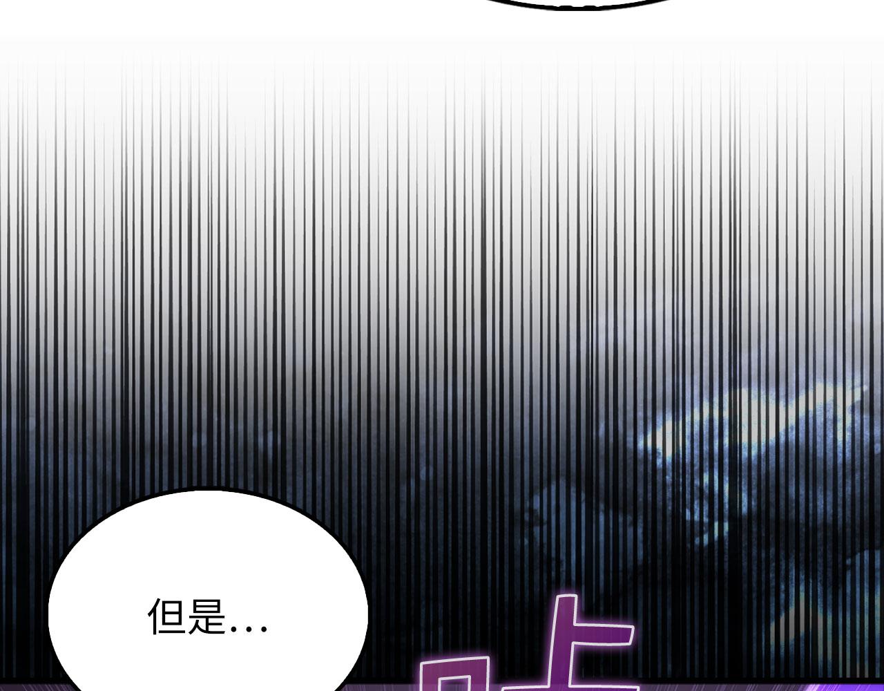 第 121 页
