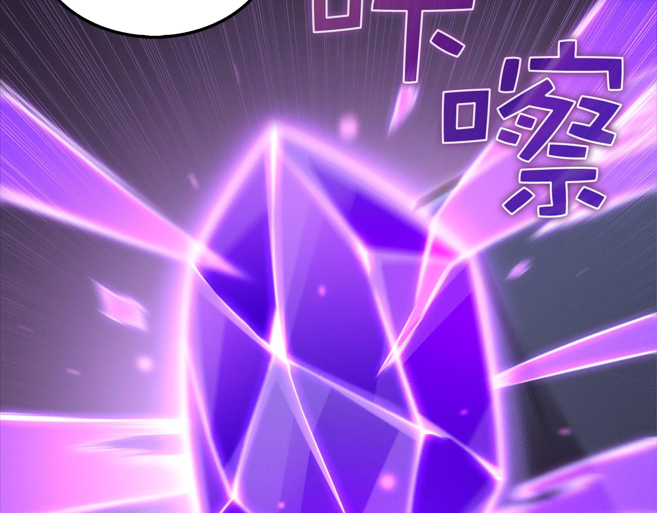 第 122 页