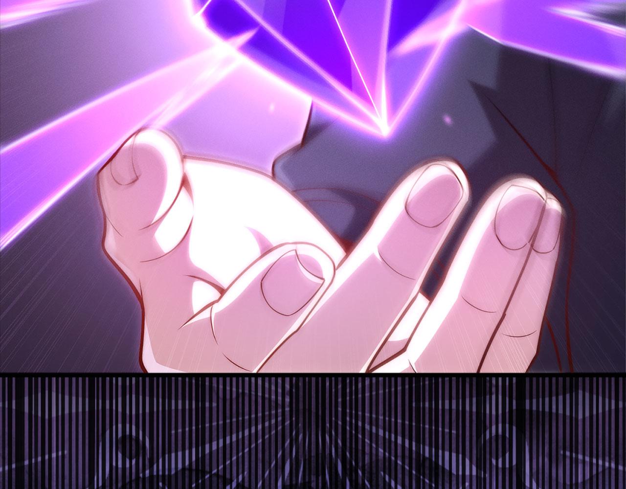 第 123 页