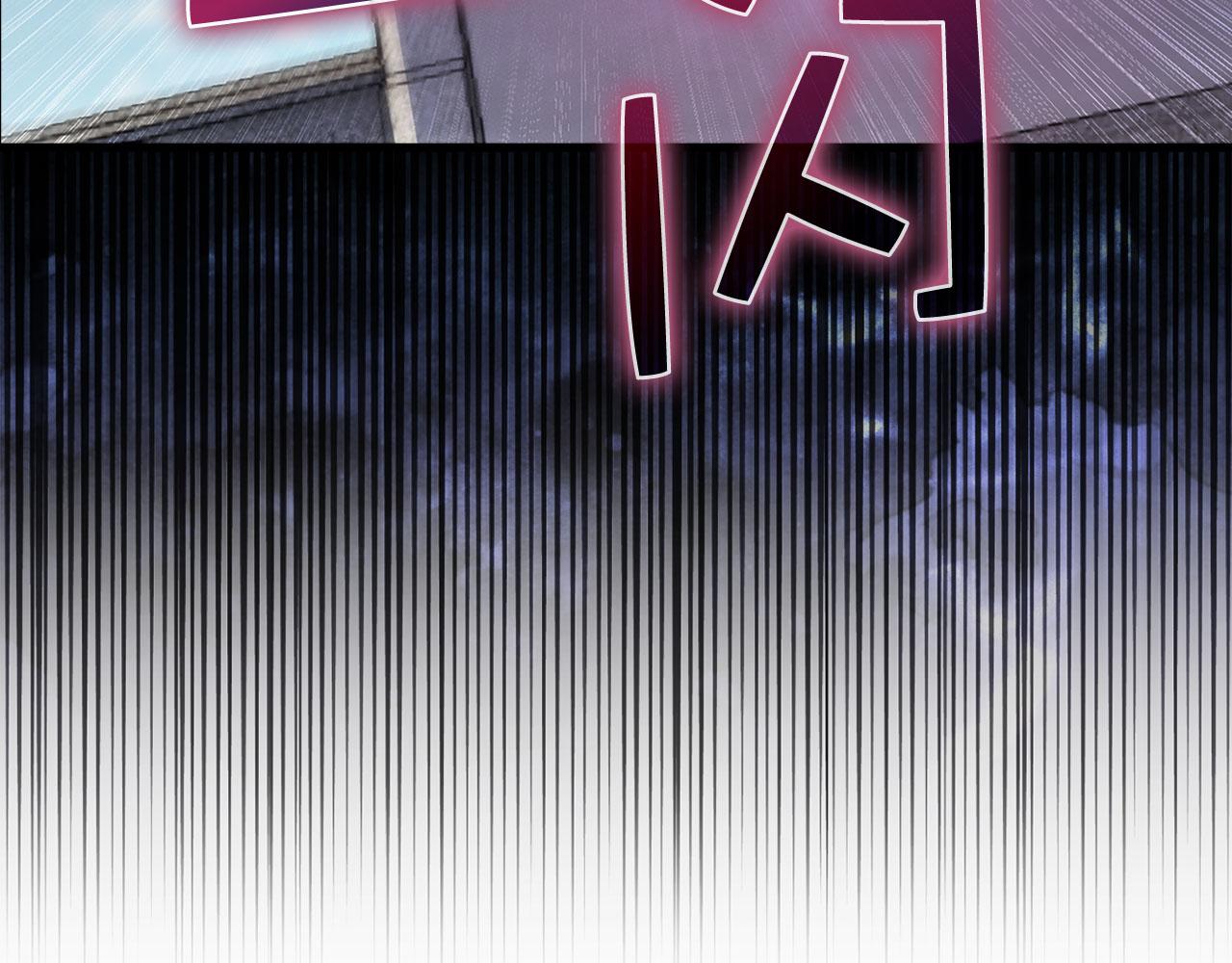 第 126 页