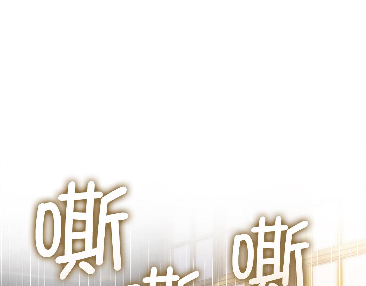 第 128 页