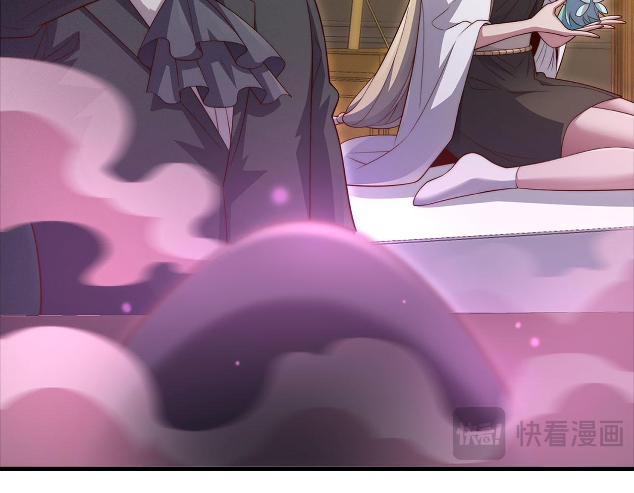 第 130 页